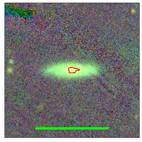 1705_090.0_contour_y