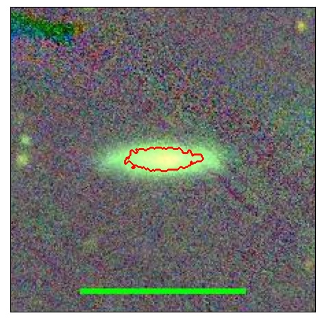 1705_090.0_contour_z