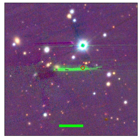 1705_092.0_contour_i