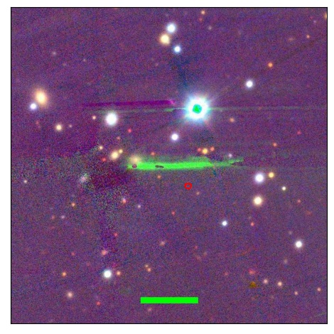 1705_092.0_contour_y