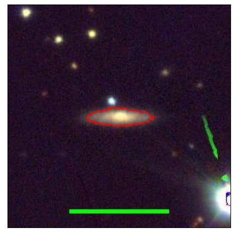 1705_095.0_contour_g