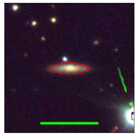 1705_095.0_contour_i