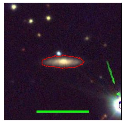 1705_095.0_contour_r