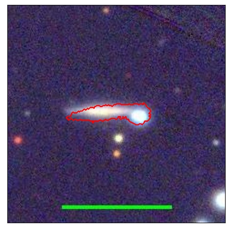 1705_098.0_contour_g