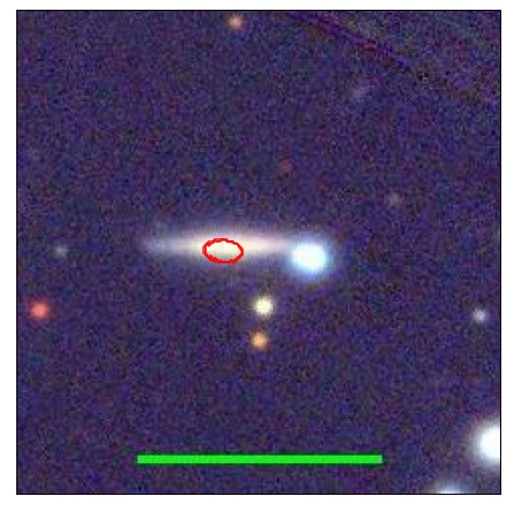 1705_098.0_contour_i