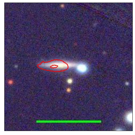 1705_098.0_contour_r