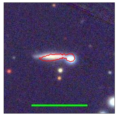 1705_098.0_contour_y