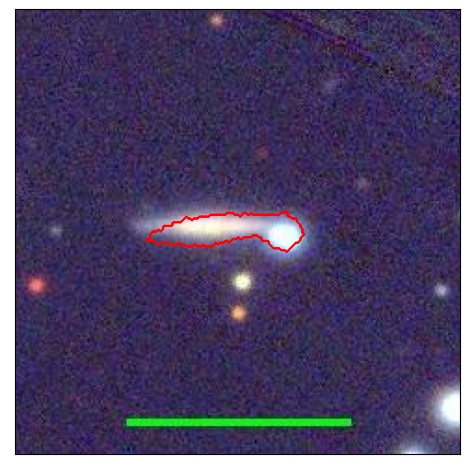 1705_098.0_contour_z