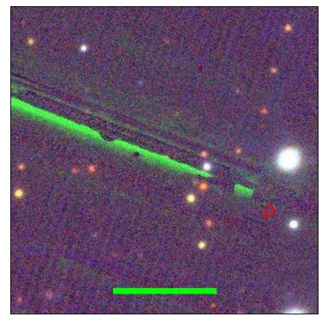 1705_099.1_contour_y