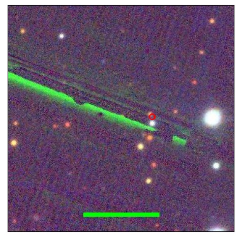 1705_099.1_contour_z