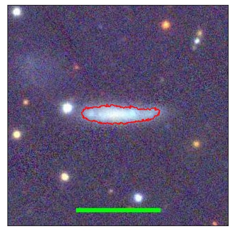 1706_004.0_contour_g