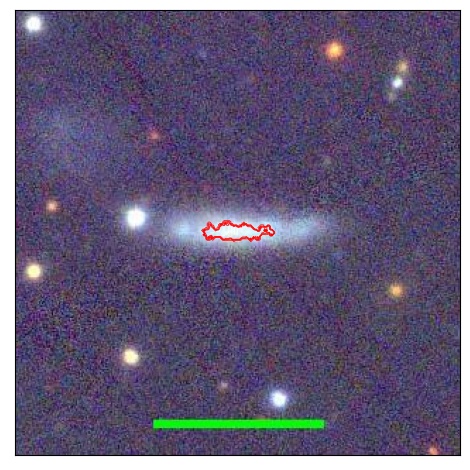 1706_004.0_contour_y