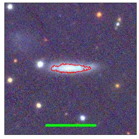 1706_004.0_contour_z