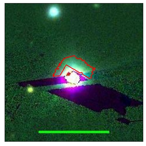 1706_010.0_contour_r