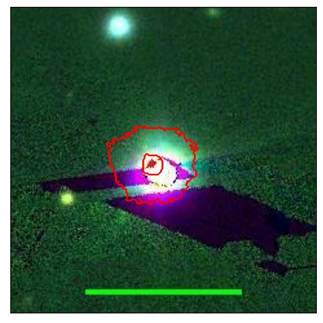 1706_010.0_contour_z