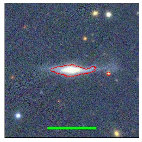 1706_013.0_contour_g