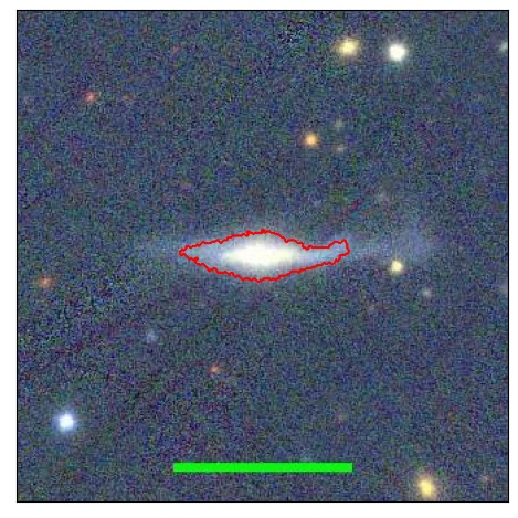 1706_013.0_contour_i