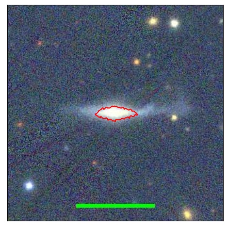 1706_013.0_contour_y