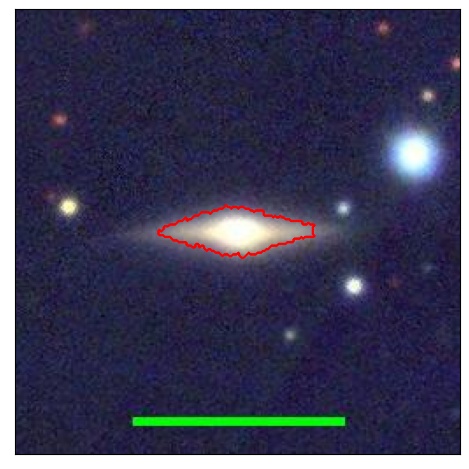 1706_014.0_contour_g