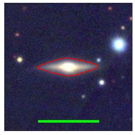 1706_014.0_contour_r