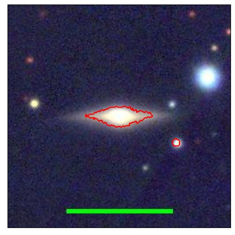 1706_014.0_contour_y