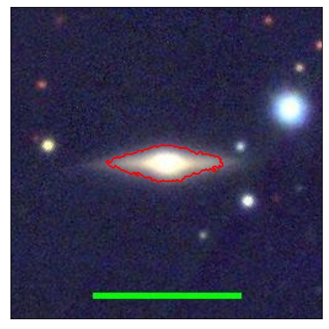 1706_014.0_contour_z