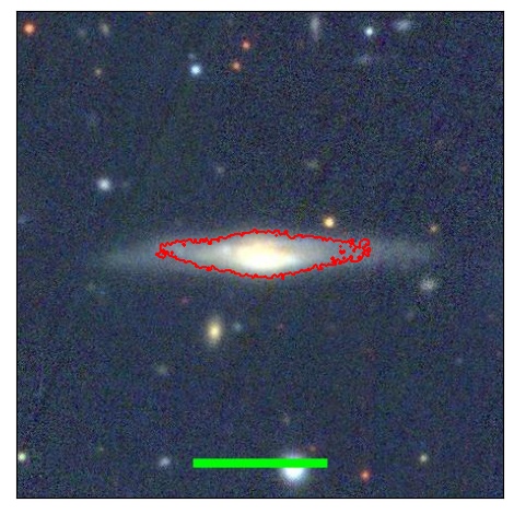 1706_022.0_contour_g