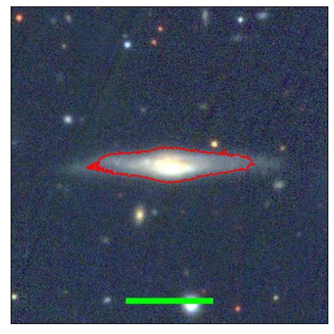 1706_022.0_contour_i