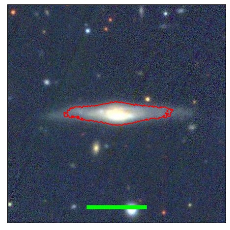 1706_022.0_contour_r