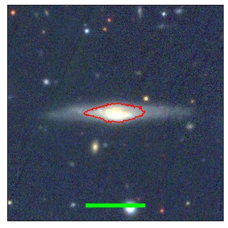 1706_022.0_contour_y