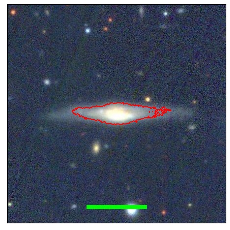 1706_022.0_contour_z