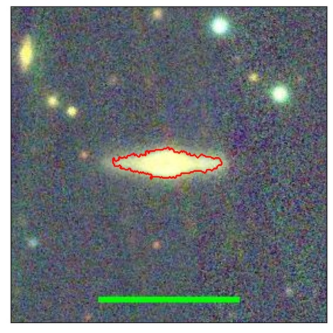 1706_027.0_contour_g