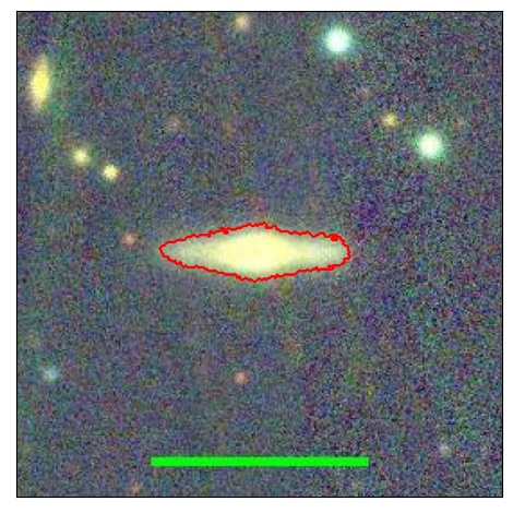 1706_027.0_contour_r