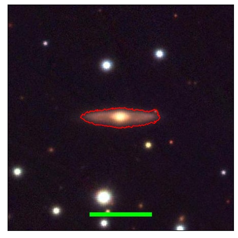 1706_028.0_contour_i