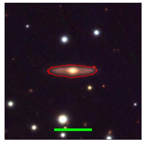 1706_028.0_contour_r