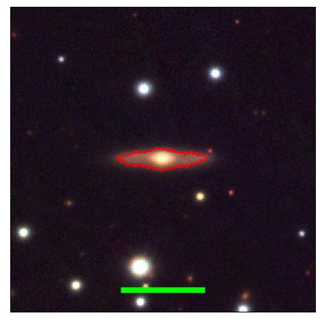 1706_028.0_contour_y