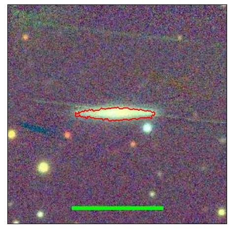 1706_028.1_contour_g