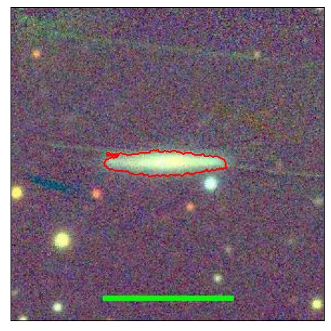 1706_028.1_contour_r