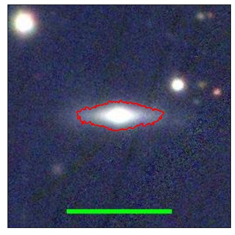 1706_032.0_contour_i