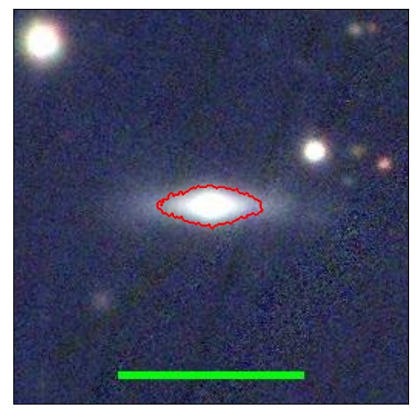 1706_032.0_contour_y