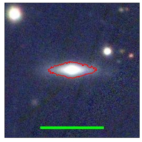 1706_032.0_contour_z