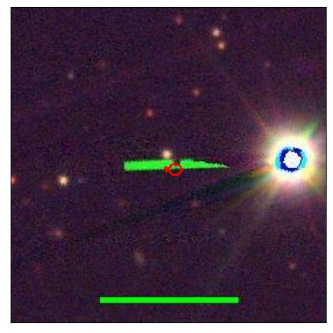 1706_039.0_contour_i