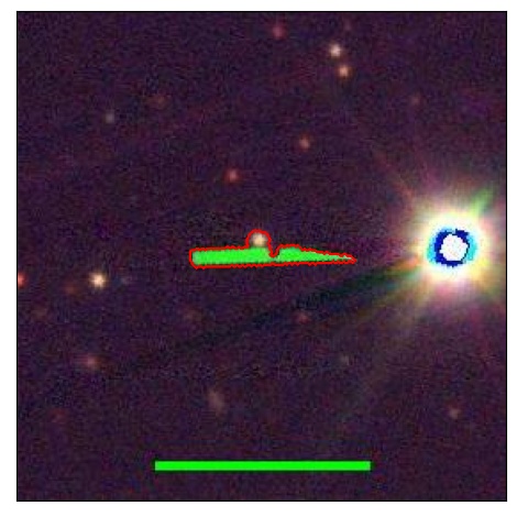 1706_039.0_contour_r