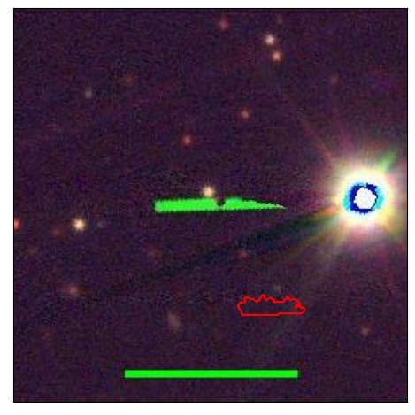 1706_039.0_contour_y