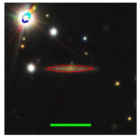 1706_043.0_contour_z