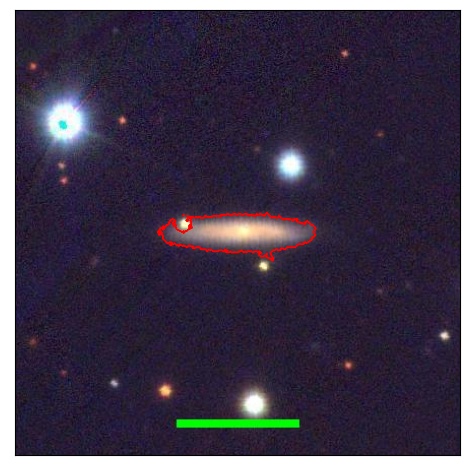 1706_048.0_contour_r