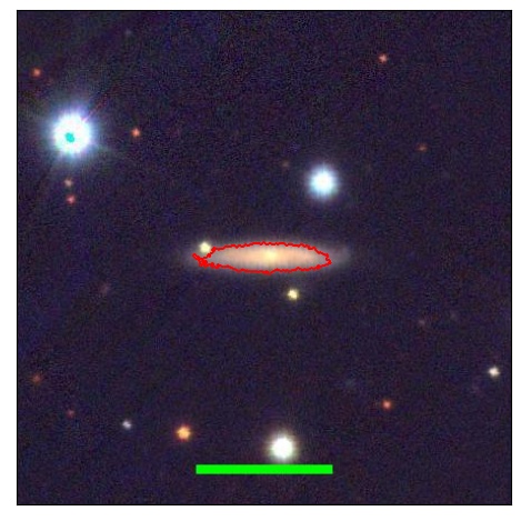 1706_048.0_contour_y