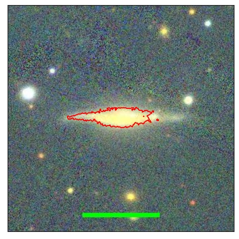 1706_050.0_contour_g