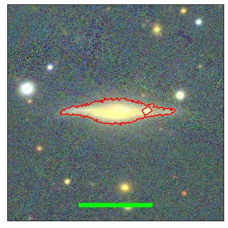 1706_050.0_contour_r