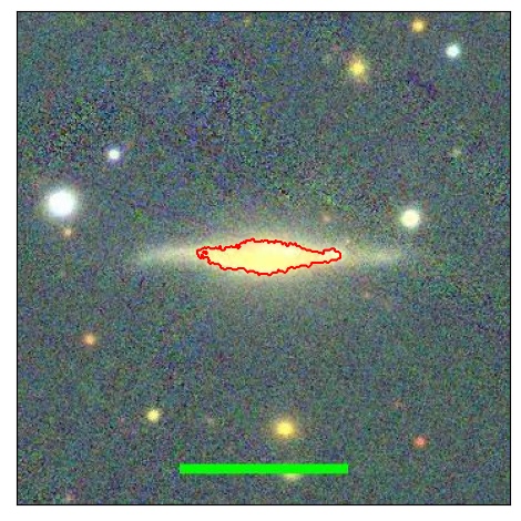 1706_050.0_contour_y